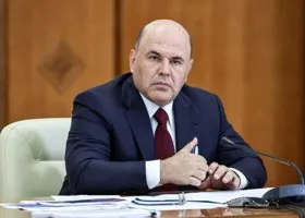 Фотография из галереи