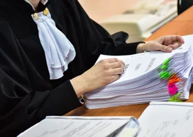 Фотография из галереи