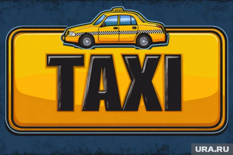 В Москве в 2026 году могут запустить первые беспилотные такси с водителем-испытателем в салоне