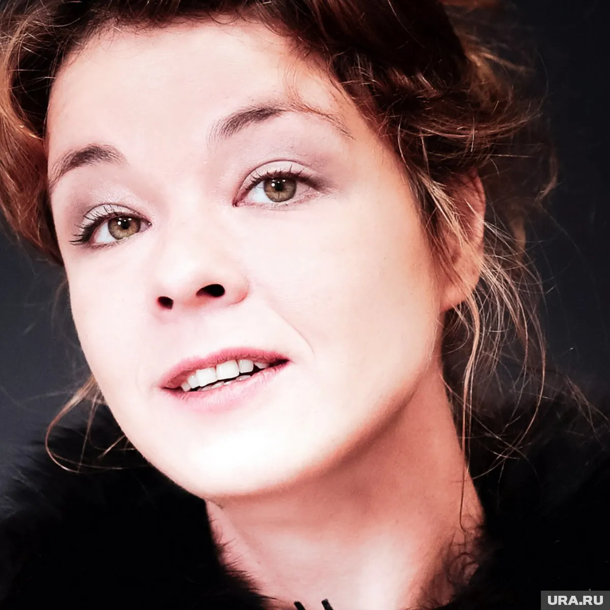 Ногинскідегі бір түндік кездесу Саңылаулардағы кесінділердің таңдауы