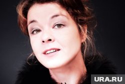 Қыздардың эякуляциясы оргазм порно