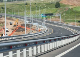 Станет ли Южный обход города Тюмени платной дорогой