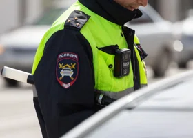 ГИБДД предупредила о фотофиксации на дорогах в ЯНАО 