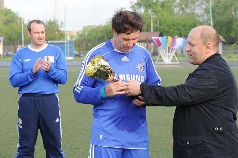 Юревич. Челябинск, серебренников юрий, юревич михаил