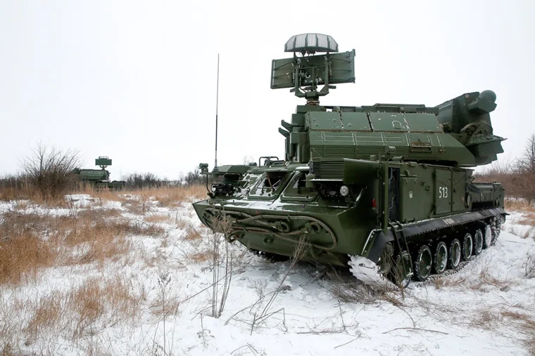 Клипарт, официальный сайт министерства обороны РФ. stock