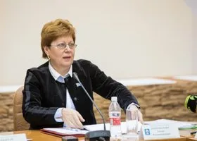 Депутаты Ноябрьска поспорили из-за лишних денег в бюджете