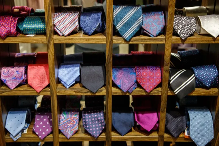 Портновский дом Rubleff'ka. Владелица и дизайнер Таша Рублева. Екатеринбург