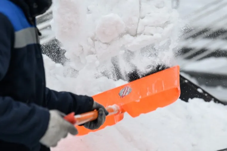 Свердловские зарисовки. Екатеринбург 