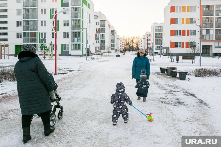Россиянам со следующего года придется платить налоги с процентов по своим вкладам от миллиона рублей