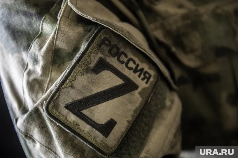 Отделение фонда «Защитники Отечества» в ХМАО возглавит ветеран СВО