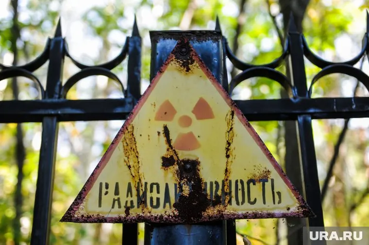 Лишь по счастливой случайности в Запорожье не возникла катастрофа после атаки ВСУ, заявили в Минобороны РФ