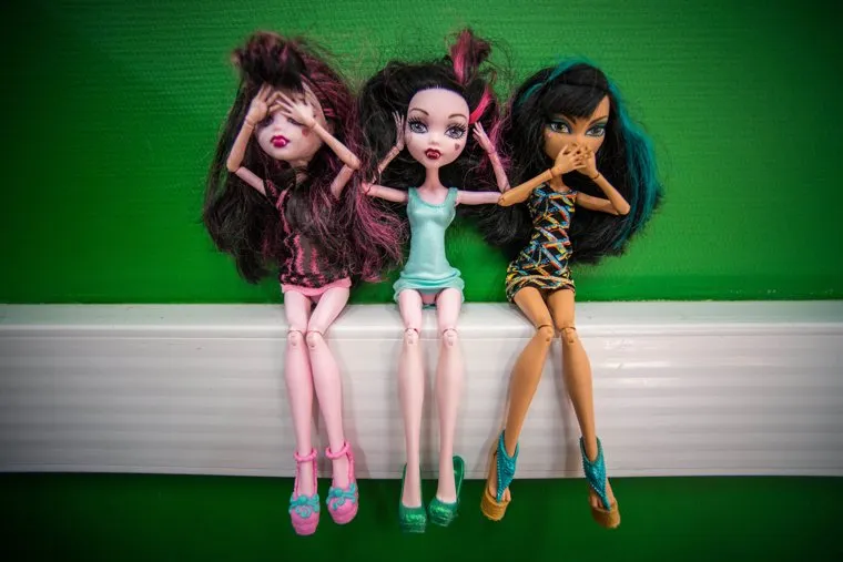 Клипарт. Екатеринбург