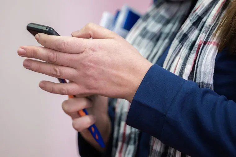 Клипарт женщины-депутаты. Пермь