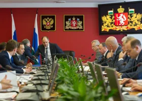 Фотография из галереи