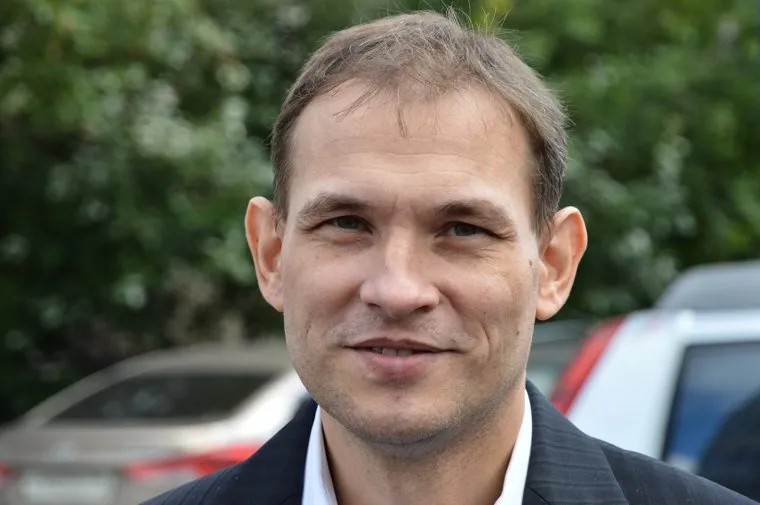 Максим Петлин, петлин максим