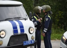 Свердловский боец СВО покончил с собой в день убийства жены