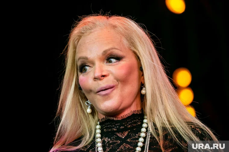 По словам Пудовкина, на Долину идет «мощная и сильная атака»