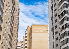 Дорогой и популярный или дешевый и отдаленный: в каком районе Перми лучше покупать квартиру