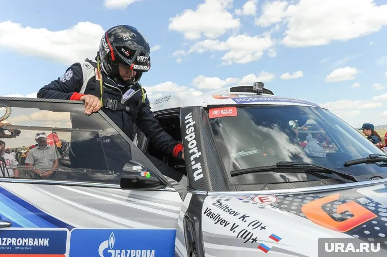 После падения трюк ислючили из шоу-программы