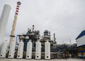 Что происходит в тюменском микрорайоне Антипино после обезвреживания дронов на АНПЗ