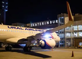 «Уральские авиалинии» потеряли миллиард рублей из-за федерального запрета