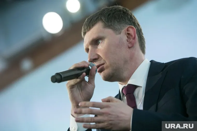 Краевые власти продолжат строить сцену для оперного, несмотря на уход Курентзиса