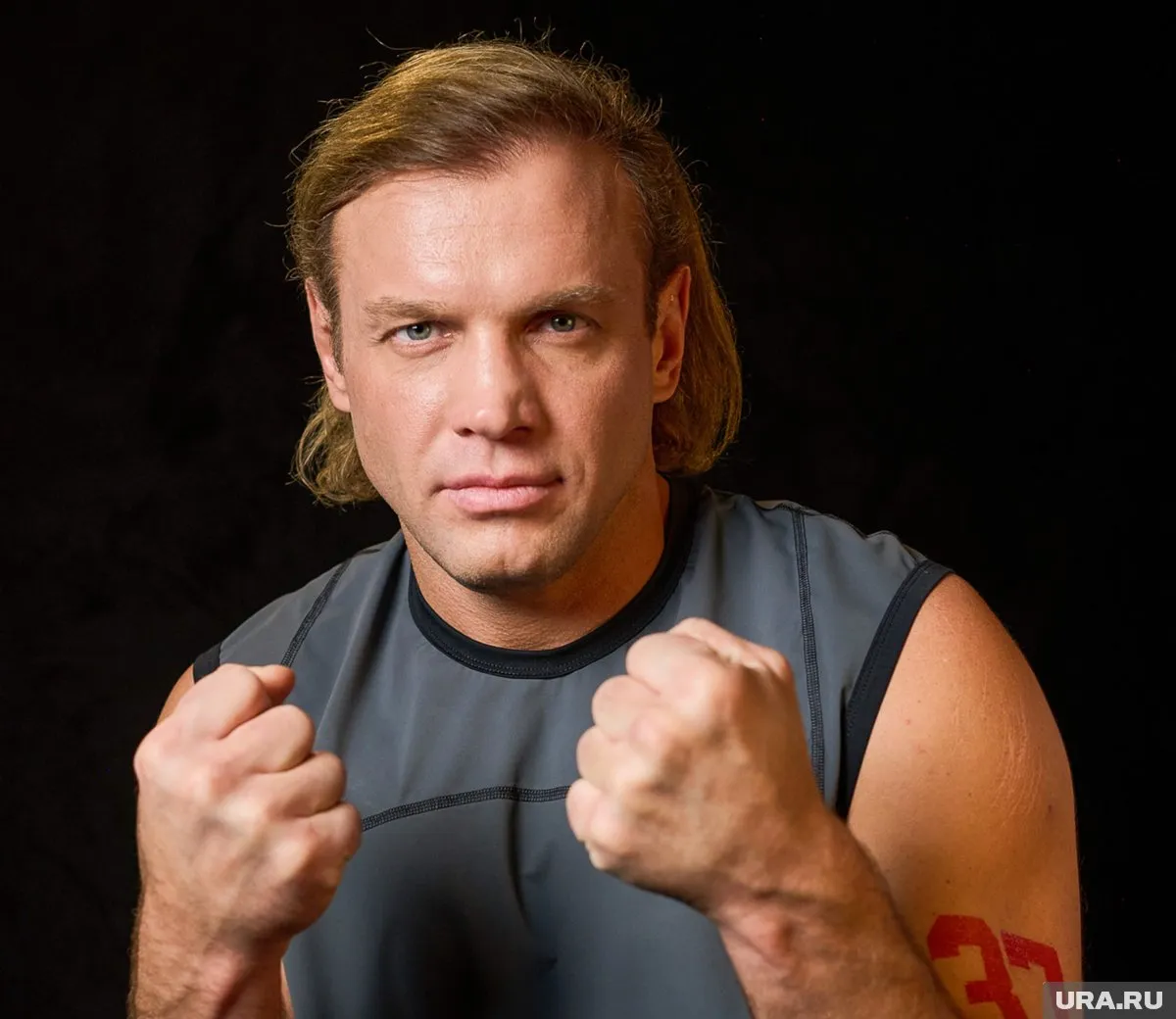 Секс видеосы тізбектелген