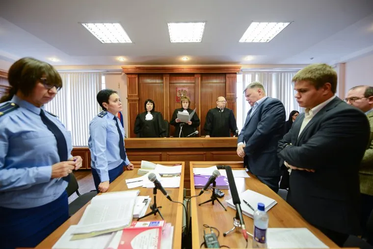 Цыбко Константин. Апелляция в челябинском областном суде. Челябинск, суд, апелляция цыбко константина