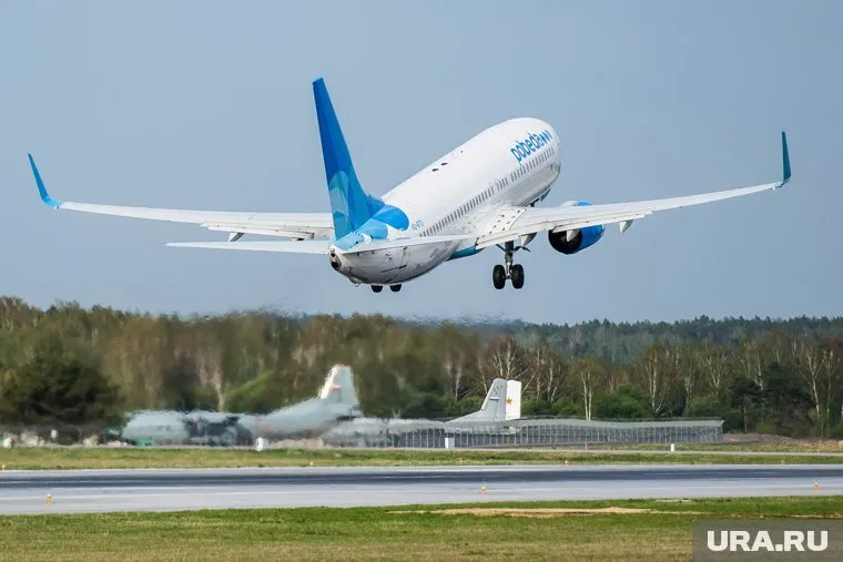 Лоукостер "Победа" обвиняют  в нетолерантности