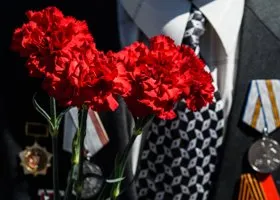 Фотография из галереи