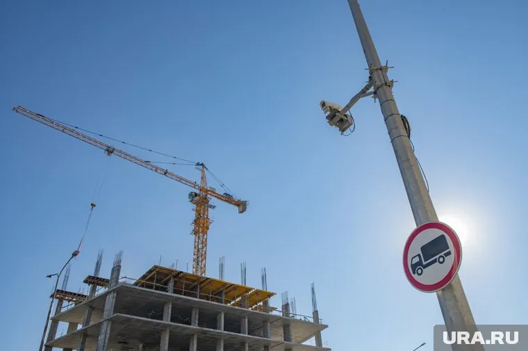 В Перми обманутым дольщикам будут выплачивать компенсации за квартиры