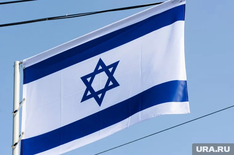 Сухопутная операция Израиля в секторе Газа может не начаться, считает Владимир Брутер