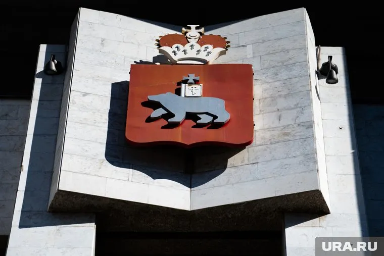 В регионе будут развивать цифровую трансформацию