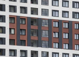 В Екатеринбурге запускают новый способ покупки квартир в новостройках