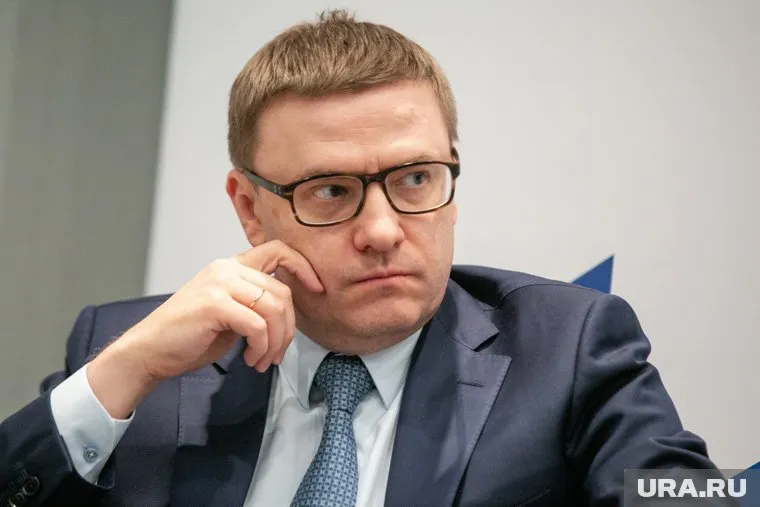 Губернатор Алексей Текслер утвердил перечень мероприятия летних саммитов ШОС и БРИКС в Челябинске