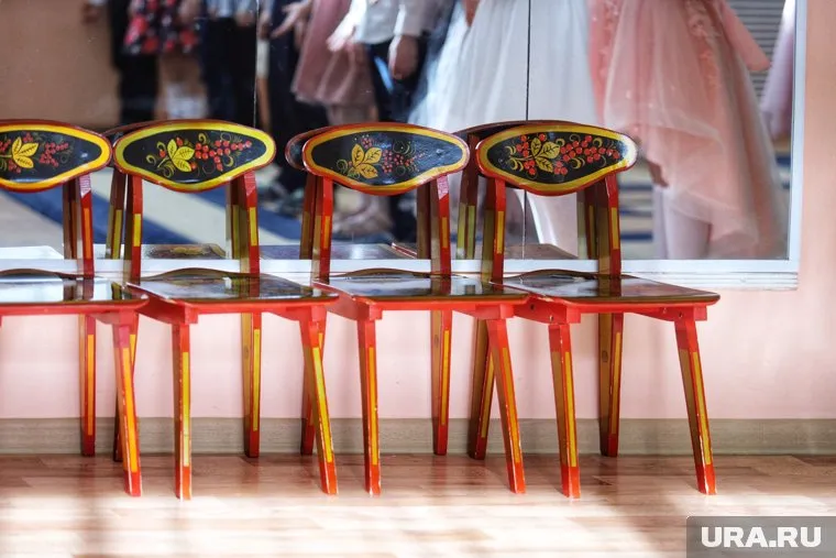 Следователи расследуют уголовное дело по статье «Оказание услуг, не отвечающих требованиям безопасности жизни»