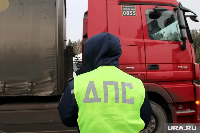 В результате ДТП погибли водитель и пассажир Renault Duster