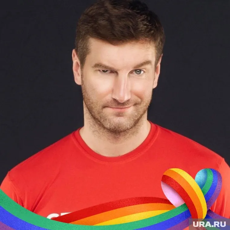 Красовский ранее работал на Собчак