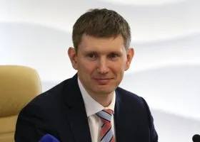 Выборы сделали Пермь главной «аномалией»