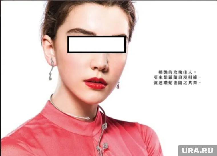 Сейчас решается вопрос о доставке тела подростка в Пермь