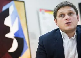 «На фокус-группах люди называют власть захватчиками и открывашками»