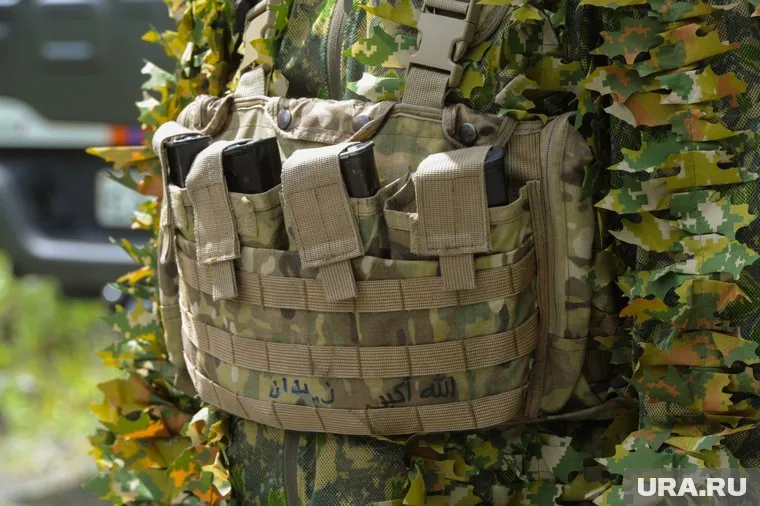 Сын должен был получить за гибель отца 4,5 млн рублей