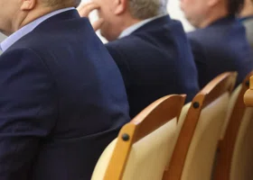 Фотография из галереи