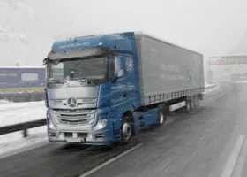 Как не попасть на деньги, заправившись подешевле