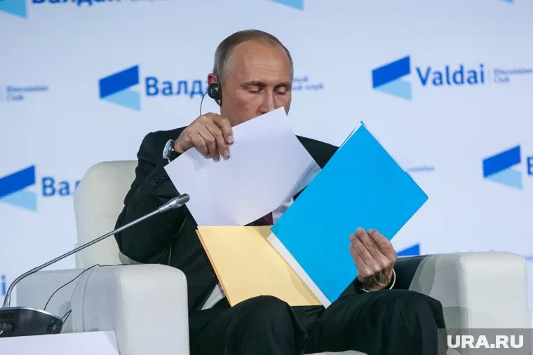 Президент сформирует новый кабинет министров после инаугурации