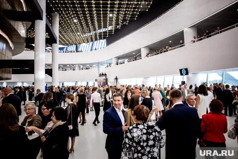 На праздник приедет джазовая звезда из Италии