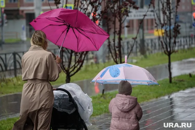 Родители детей-инвалидов могут брать четыре дополнительных выходных в месяц