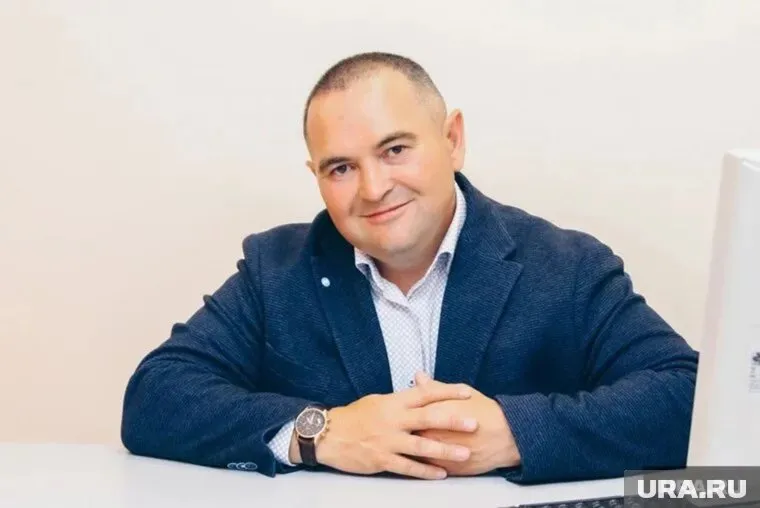 Даян Иштимиров подал апелляционную жалобу на решение суда