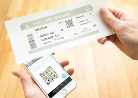 В Союзе туриндустрии оценили версию, что Усольцевы уехали в Таиланд