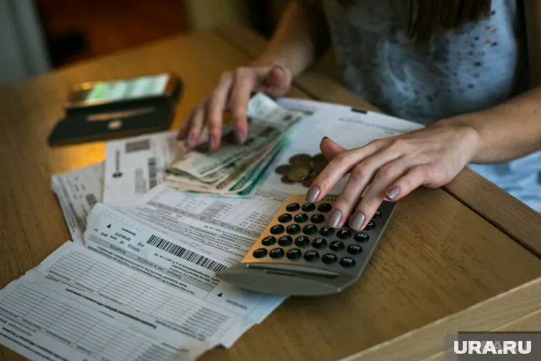 С декабря в России повысят цены на ряд услуг ЖКХ